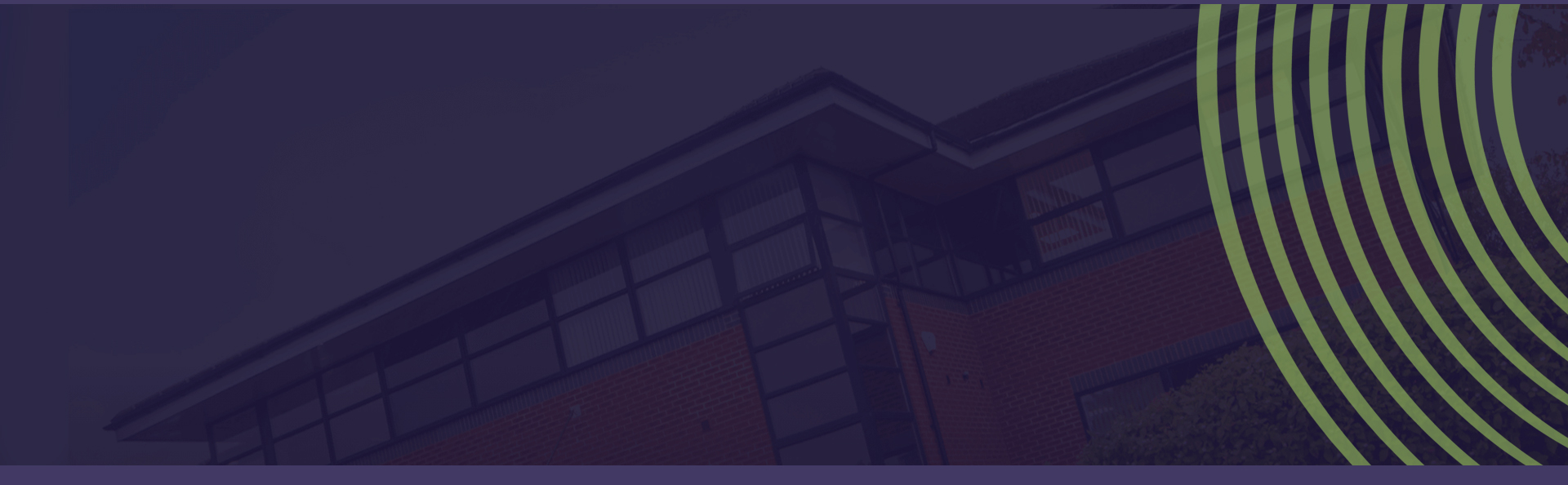 JANUARY 2023 NEWCASTLE AVAILABLE SPACE UPDATE Central Space