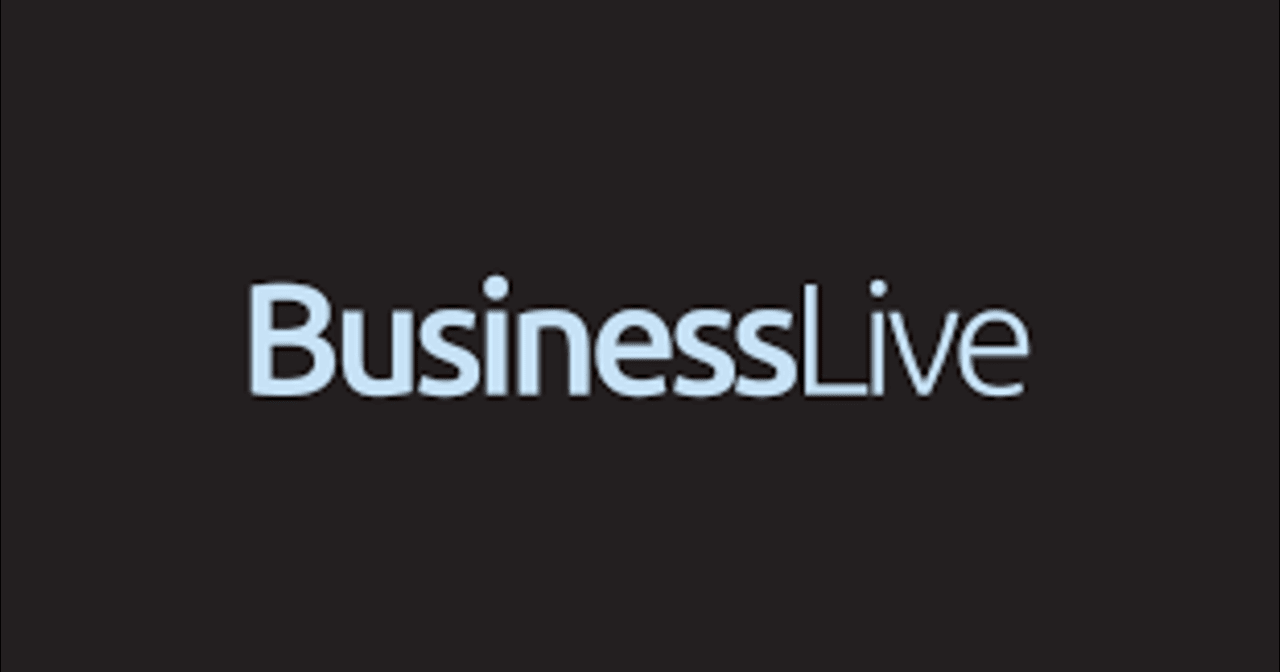 Business-live (1)