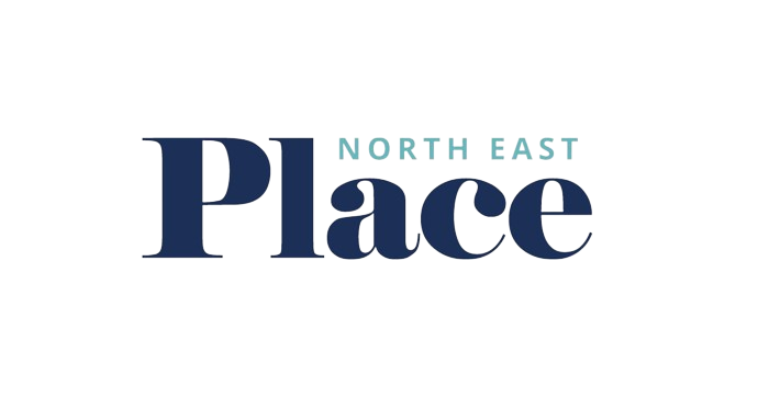 Place_North_East_logo-removebg-preview