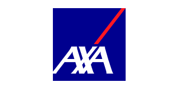 axa