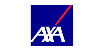 axa