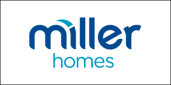 miller-homes