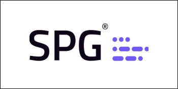 spg