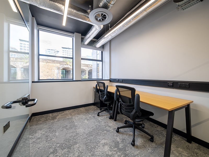 business-club-suite-1