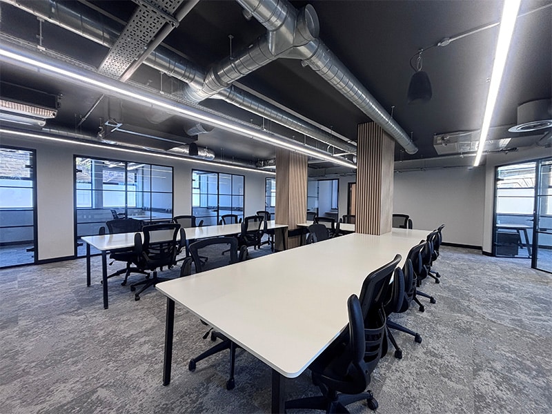 business-club-suite-1