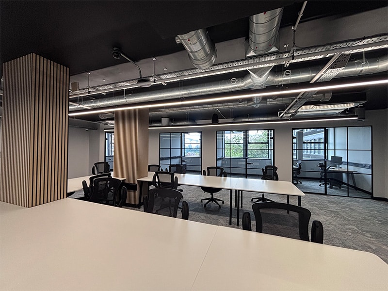 business-club-suite-2