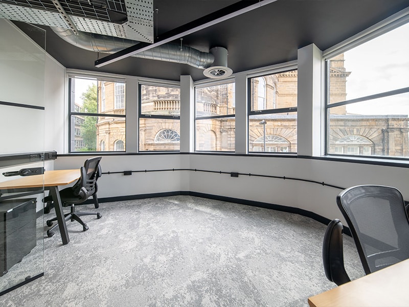 business-club-suite-4