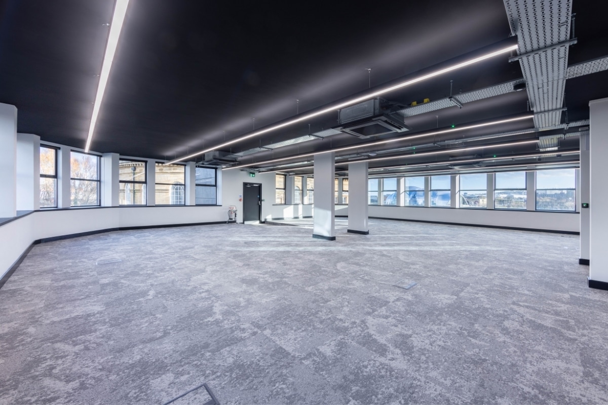 large-serviced-suite
